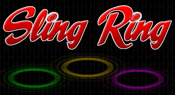 Sling Ring logo