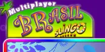 Slingo Brasil logo