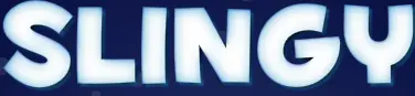 Slingy logo