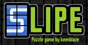Slipe logo
