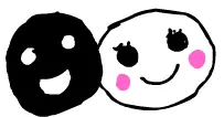 Slots logo