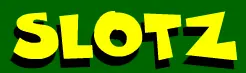 Slotz logo