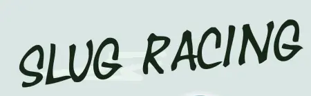 Slug Racing logo