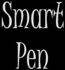 Smart Pen logo