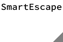 SmartEscape logo