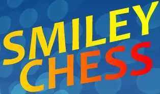 Smiley Chess logo