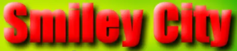 Smiley City logo