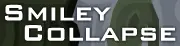 Smiley Collapse logo
