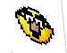 Smiley Shake logo