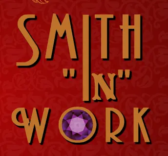 Smith In Work logo