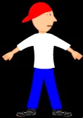 Smooth Skater logo