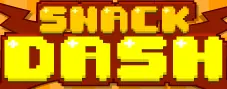 Snack Dash logo