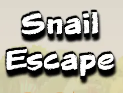 Snail Escape logo