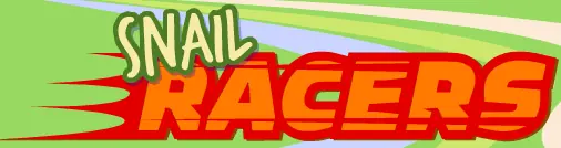 Snail Racers logo