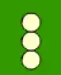 Snake Game From Drexxo logo