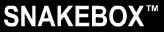 Snakebox logo