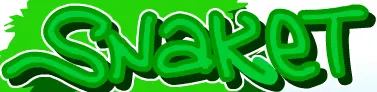 Snaket logo