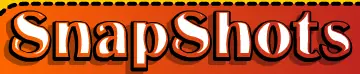 SnapShots logo