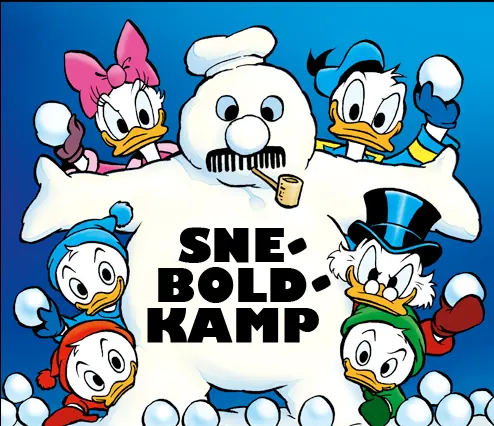 Sneboldkamp logo