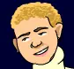 Snipe Justin Timberlake logo