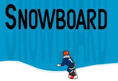 Snowboard (BestLife) logo