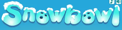 Snowbowl logo