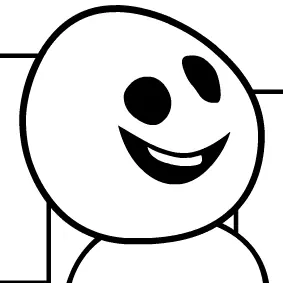 Snowgies Divertidos logo