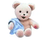 Snuggles logo