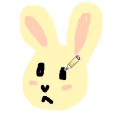 snut's flash draw logo
