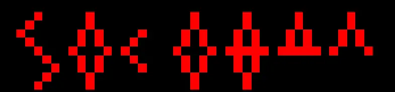SO<O0^^ logo