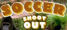 Soccer Shoot Out logo