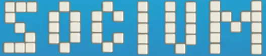 Socium logo