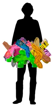 Socks logo