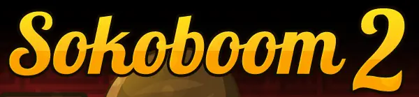 Sokoboom 2 logo