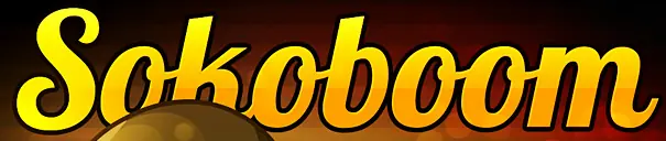 Sokoboom logo