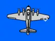 Sol Bombers logo