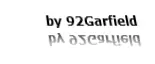 SOL-File Editor logo