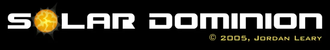 Solar Dominion logo