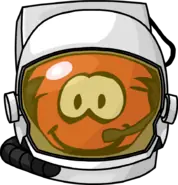 Solar System logo
