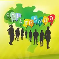 Soletrando Demo logo