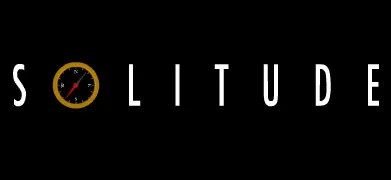 Solitude logo