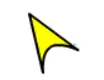 Some games that aren't even that good just kinda addictive :D logo
