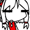 Something is annoying Reimu! WHAT CAN IT BE!? logo