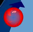 Sonic Bowling logo