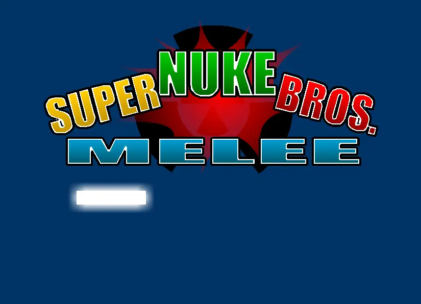 Sonic Break the Target logo