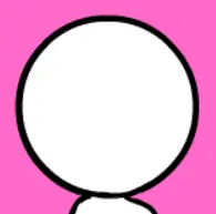 Sonic Fan Character Doll-Maker logo