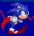 Sonic Jukebox 2 logo