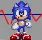 Sonic Jukebox 4 logo