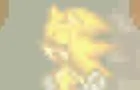 Sonic:ReignOfDarkness 2 logo