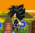 Sonic RPG Test-Need Help! logo